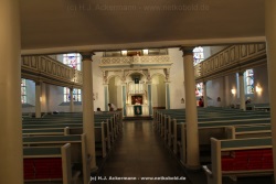 fotografie-42